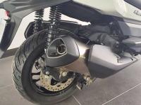 BMW Motorrad C 400 Gt 
