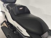 BMW Motorrad C 400 Gt 