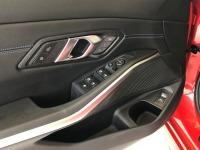 BMW Serie 3 318d 110 kW (150 CV)