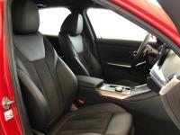 BMW Serie 3 318d 110 kW (150 CV)