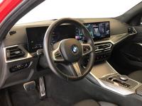 BMW Serie 3 318d 110 kW (150 CV)