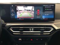 BMW Serie 3 318d 110 kW (150 CV)