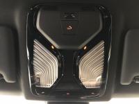 BMW Serie 3 318d 110 kW (150 CV)