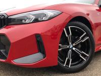 BMW Serie 3 318d 110 kW (150 CV)