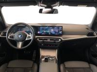 BMW Serie 3 318d 110 kW (150 CV)