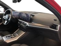 BMW Serie 3 318d 110 kW (150 CV)