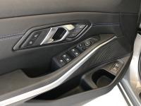 BMW Serie 3 318d 110 kW (150 CV)