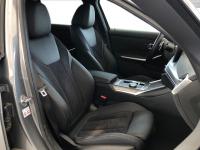 BMW Serie 3 318d 110 kW (150 CV)