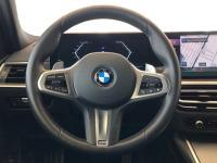 BMW Serie 3 318d 110 kW (150 CV)
