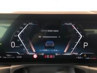 BMW Serie 3 318d 110 kW (150 CV)