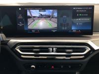 BMW Serie 3 318d 110 kW (150 CV)