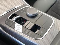 BMW Serie 3 318d 110 kW (150 CV)