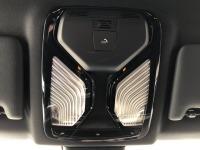BMW Serie 3 318d 110 kW (150 CV)
