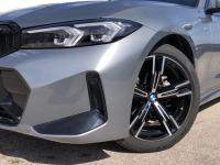 BMW Serie 3 318d 110 kW (150 CV)