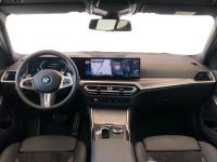BMW Serie 3 318d 110 kW (150 CV)