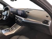 BMW Serie 3 318d 110 kW (150 CV)