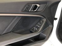 BMW Serie 2 218d Gran Coupe 110 kW (150 CV)