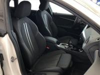 BMW Serie 2 218d Gran Coupe 110 kW (150 CV)