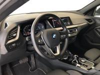 BMW Serie 2 218d Gran Coupe 110 kW (150 CV)