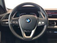BMW Serie 2 218d Gran Coupe 110 kW (150 CV)