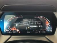 BMW Serie 2 218d Gran Coupe 110 kW (150 CV)