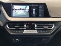 BMW Serie 2 218d Gran Coupe 110 kW (150 CV)