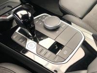 BMW Serie 2 218d Gran Coupe 110 kW (150 CV)