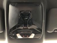 BMW Serie 2 218d Gran Coupe 110 kW (150 CV)