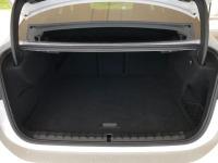 BMW Serie 2 218d Gran Coupe 110 kW (150 CV)