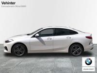 BMW Serie 2 218d Gran Coupe 110 kW (150 CV)
