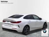 BMW Serie 2 218d Gran Coupe 110 kW (150 CV)