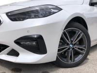 BMW Serie 2 218d Gran Coupe 110 kW (150 CV)