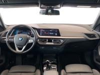 BMW Serie 2 218d Gran Coupe 110 kW (150 CV)