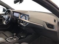 BMW Serie 2 218d Gran Coupe 110 kW (150 CV)