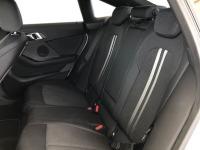 BMW Serie 2 218d Gran Coupe 110 kW (150 CV)