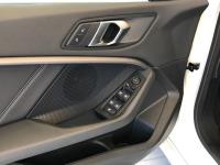 BMW Serie 2 218d Gran Coupe 110 kW (150 CV)
