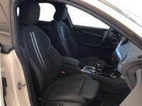 BMW Serie 2 218d Gran Coupe 110 kW (150 CV)