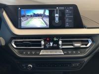 BMW Serie 2 218d Gran Coupe 110 kW (150 CV)