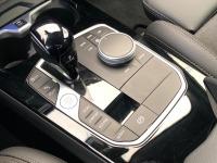 BMW Serie 2 218d Gran Coupe 110 kW (150 CV)