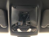 BMW Serie 2 218d Gran Coupe 110 kW (150 CV)