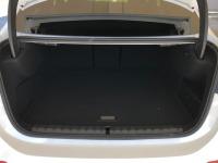 BMW Serie 2 218d Gran Coupe 110 kW (150 CV)