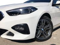 BMW Serie 2 218d Gran Coupe 110 kW (150 CV)