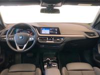 BMW Serie 2 218d Gran Coupe 110 kW (150 CV)