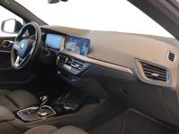 BMW Serie 2 218d Gran Coupe 110 kW (150 CV)