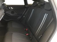 BMW Serie 2 218d Gran Coupe 110 kW (150 CV)