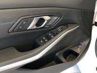 BMW Serie 3 320d 140 kW (190 CV)