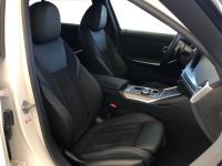 BMW Serie 3 320d 140 kW (190 CV)