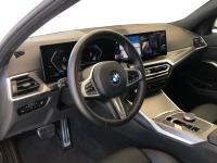 BMW Serie 3 320d 140 kW (190 CV)