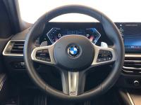 BMW Serie 3 320d 140 kW (190 CV)