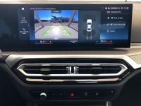 BMW Serie 3 320d 140 kW (190 CV)